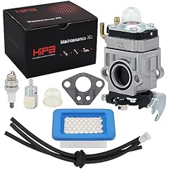 Hipa 755st carburetor for sale  Delivered anywhere in USA 