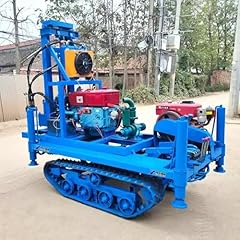 100m deep portable for sale  Delivered anywhere in UK