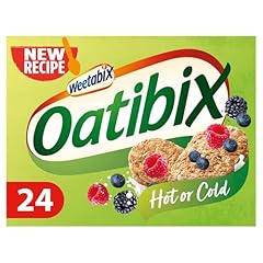 Weetabix oatibix cereal for sale  Delivered anywhere in UK