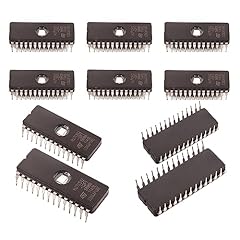 Chip m27c512 12f1 usato  Spedito ovunque in Italia 