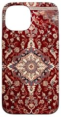 Iphone luxurious persian for sale  Delivered anywhere in USA 