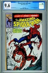 Amazing spider man for sale  Delivered anywhere in USA 