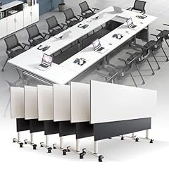 Modern folding conference for sale  Delivered anywhere in USA 