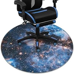 Anidaroel galaxy round for sale  Delivered anywhere in USA 