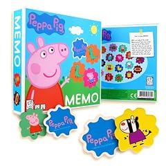 Barbo toys peppa gebraucht kaufen  Wird an jeden Ort in Deutschland