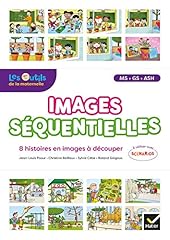 Images séquentielles ash d'occasion  Livré partout en France