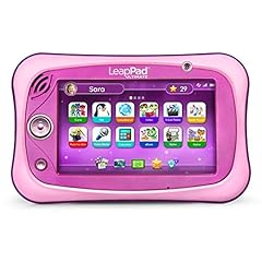 Leapfrog leappad ultimate usato  Spedito ovunque in Italia 