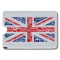 Minder designer card for sale  Delivered anywhere in UK