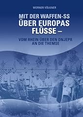 Waffen europas flüsse gebraucht kaufen  Wird an jeden Ort in Deutschland
