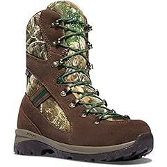 Danner women 44212 for sale  Delivered anywhere in USA 