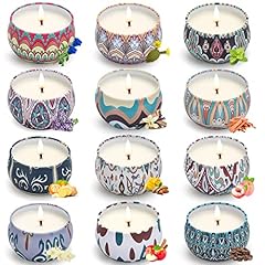 Scented candle gift for sale  Delivered anywhere in USA 
