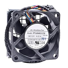 Hazek t7600 t7610 usato  Spedito ovunque in Italia 
