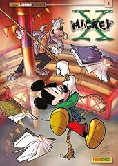 Mickey 3 usato  Spedito ovunque in Italia 