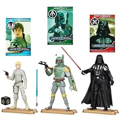Star wars battle for sale  Delivered anywhere in USA 