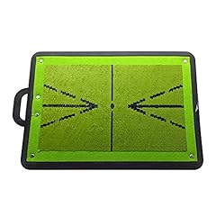 Birdie mat pro for sale  Delivered anywhere in USA 