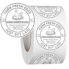 Louise maelys 2inch for sale  Delivered anywhere in USA 