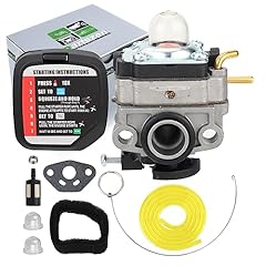 Partszen ut33600 carburetor for sale  Delivered anywhere in USA 