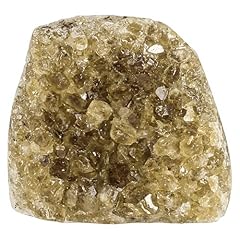 Kyeygwo natural citrine for sale  Delivered anywhere in UK
