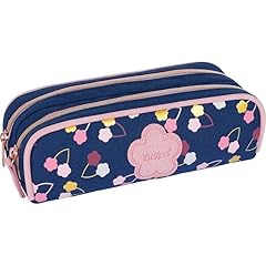 Oberthur trousse fourre d'occasion  Livré partout en France