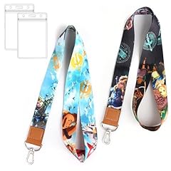 Gtotd zelda lanyard gebraucht kaufen  Wird an jeden Ort in Deutschland