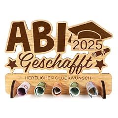 Bofunx geschenk zum gebraucht kaufen  Wird an jeden Ort in Deutschland