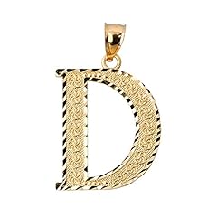 14k yellow gold for sale  Delivered anywhere in USA 