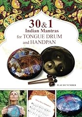 And indian mantras d'occasion  Livré partout en France