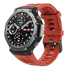Amazfit rex rugged for sale  Delivered anywhere in USA 