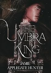 Umbra king 1 for sale  Delivered anywhere in UK