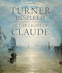 Turner inspired light for sale  Delivered anywhere in UK