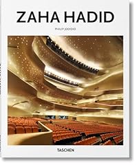 Zaha hadid d'occasion  Livré partout en France