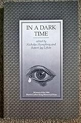 Dark time for sale  Delivered anywhere in UK