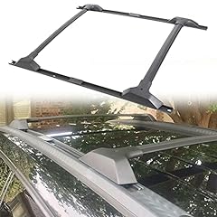 Hecasa roof rack for sale  Delivered anywhere in USA 
