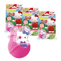 Inkee hello kitty usato  Spedito ovunque in Italia 