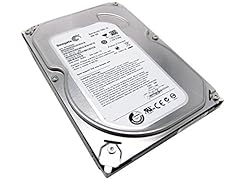 Seagate barracuda 250 for sale  Delivered anywhere in USA 