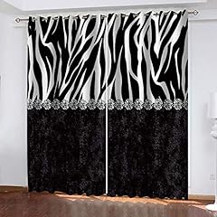 Diliteck blackout curtains for sale  Delivered anywhere in UK