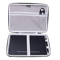 Ltgem tablet case for sale  Delivered anywhere in USA 