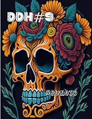 Ddh d'occasion  Livré partout en France