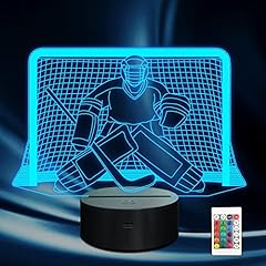 Ammonite ice hockey for sale  Delivered anywhere in USA 