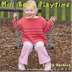 Miss bea playtime for sale  Delivered anywhere in USA 