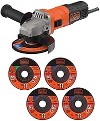 710w 115mm angle for sale  Delivered anywhere in UK