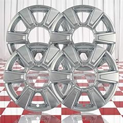 Brighter design set for sale  Delivered anywhere in USA 