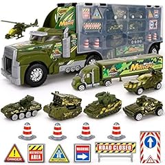 Big daddy army for sale  Delivered anywhere in UK