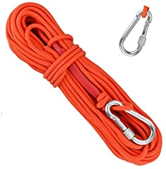 Emageren climbing rope for sale  Delivered anywhere in Ireland