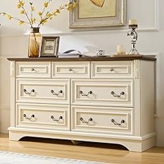 Boshiro drawers dresser for sale  Delivered anywhere in USA 