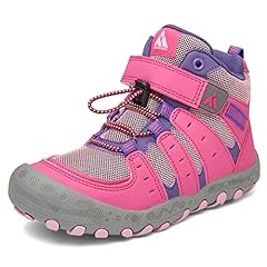 Mishansha unisex child for sale  Delivered anywhere in USA 