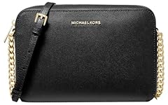 Michael kors jet for sale  Delivered anywhere in USA 