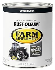 Rust oleum 280104 for sale  Delivered anywhere in USA 
