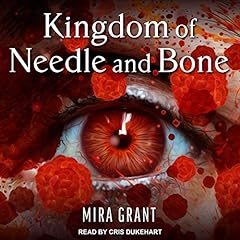 Kingdom needle bone for sale  Delivered anywhere in UK