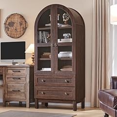 Ifbuy tall arched for sale  Delivered anywhere in USA 